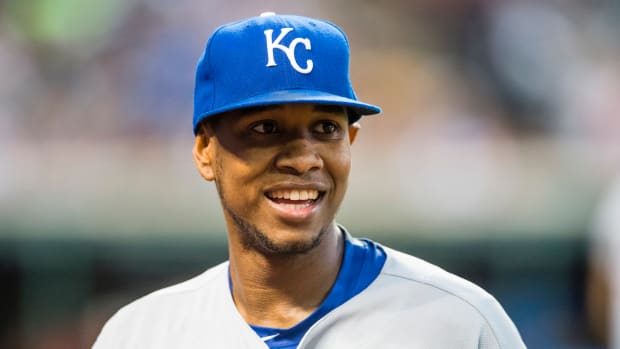 yordano-ventura-death-teammates-players-react.jpg